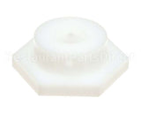 1528-5 Insinger Rack Ejector Paddle - See Memo