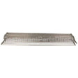 15280 Compatible Nieco 7Ga 29In Wide Rod Belt