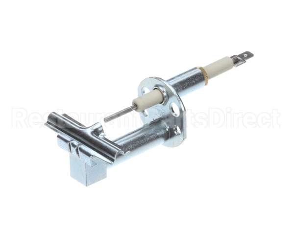 152806 Groen Pilot, Ignitor, Low Profile