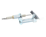 152806 Groen Pilot, Ignitor, Low Profile