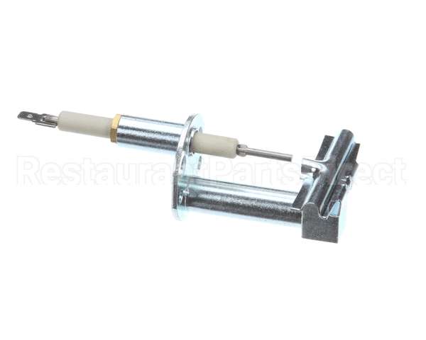 152806 Groen Pilot, Ignitor, Low Profile