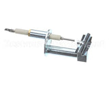 152806 Groen Pilot, Ignitor, Low Profile