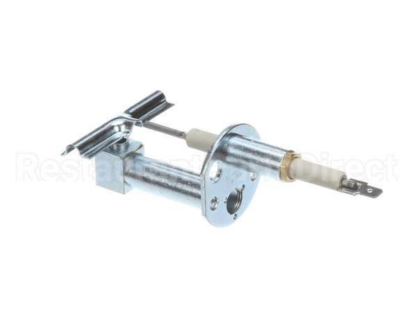 152806 Groen Pilot, Ignitor, Low Profile