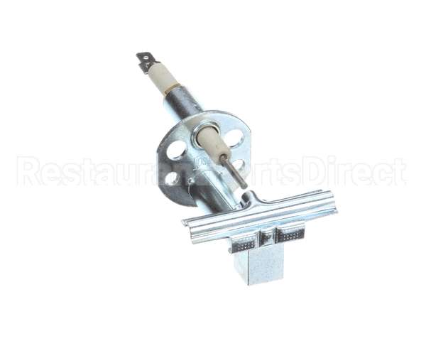 152806 Groen Pilot, Ignitor, Low Profile