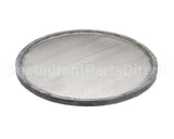 15281 Henny Penny Assembly-Sifter Basket-Bottom