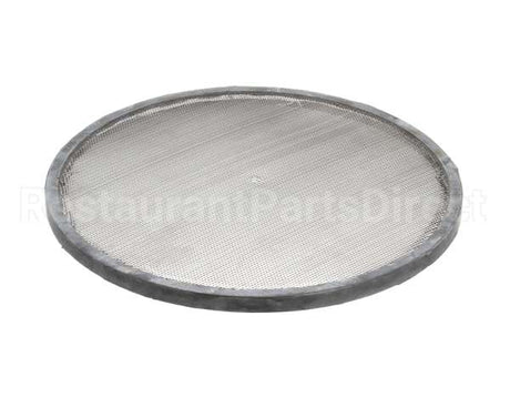 15281 Henny Penny Assembly-Sifter Basket-Bottom