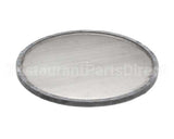 15281 Henny Penny Assembly-Sifter Basket-Bottom