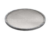 15281 Henny Penny Assembly-Sifter Basket-Bottom