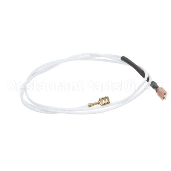 152833 Compatible Groen High Voltage Ignition Le Ad