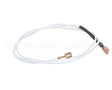 152833 Groen High Voltage Ignition Lead