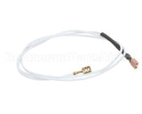 152833 Groen High Voltage Ignition Lead
