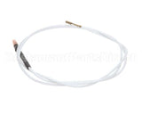 152833 Groen High Voltage Ignition Lead