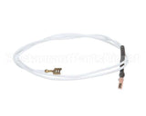 152833 Groen High Voltage Ignition Lead