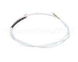 152833 Groen High Voltage Ignition Lead