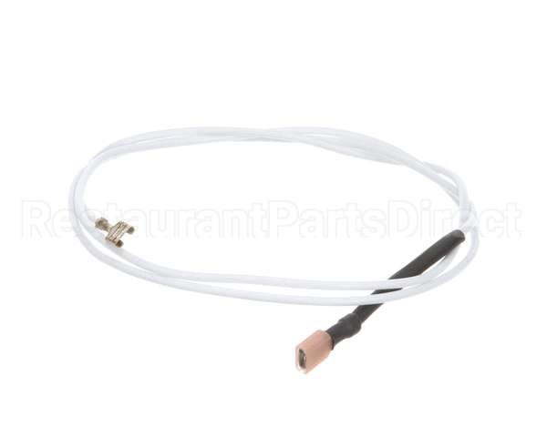 152833 Groen High Voltage Ignition Lead