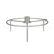 15284 Henny Penny Basket Holder