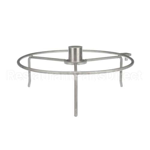 15284 Henny Penny Basket Holder