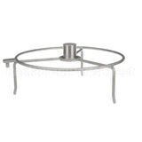 15284 Henny Penny Basket Holder