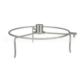 15284 Henny Penny Basket Holder