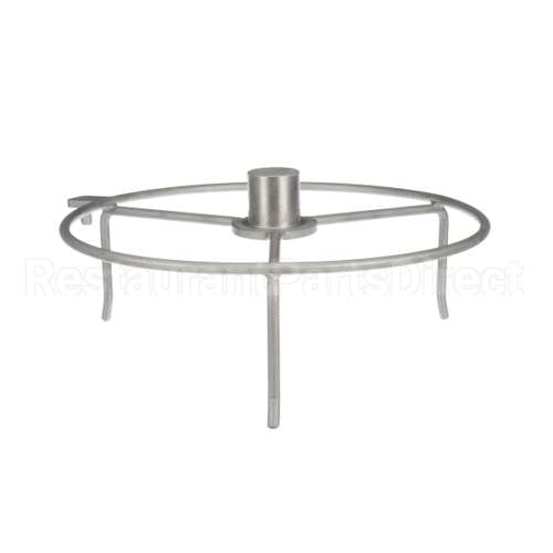 15284 Henny Penny Basket Holder