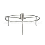 15284 Henny Penny Basket Holder