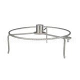 15284 Henny Penny Basket Holder