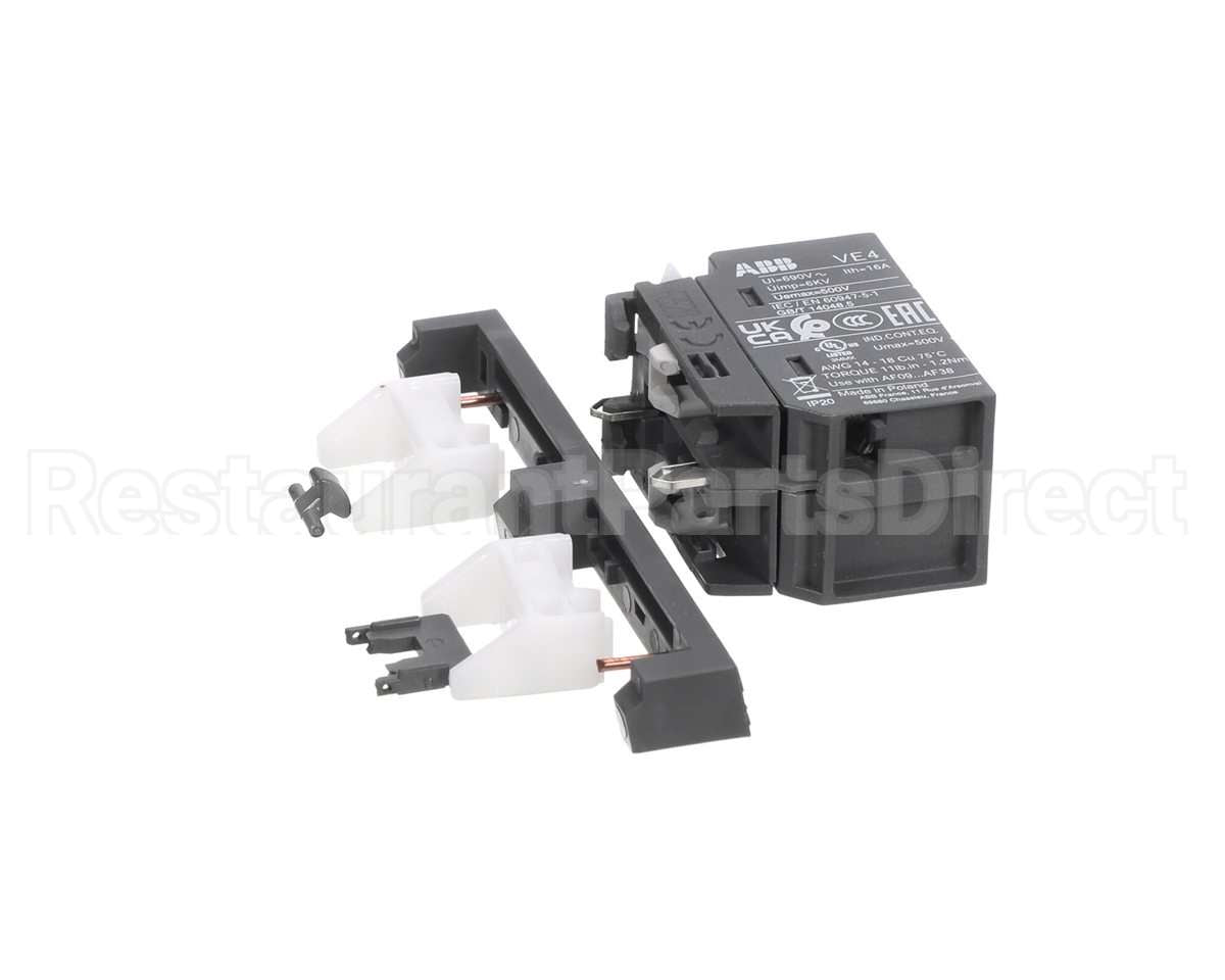 15285 Insinkerator Interlock Set