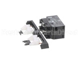 15285 Insinkerator Interlock Set