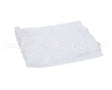 152862 Groen Motor Mount Insulation