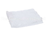 152862 Groen Motor Mount Insulation