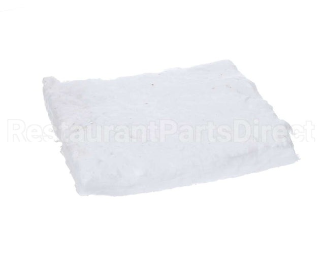 152862 Groen Motor Mount Insulation