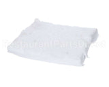 152862 Groen Motor Mount Insulation