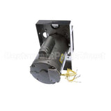 152887 Groen Assembly, Motor Mount