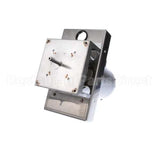 152887 Groen Assembly, Motor Mount