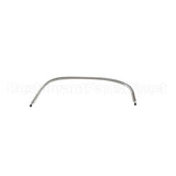 152892 Groen 1/4 Gas Ss Flex Line 33 Long