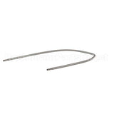 152892 Groen 1/4 Gas Ss Flex Line 33 Long
