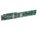 152898 Groen Control Board, Cbe