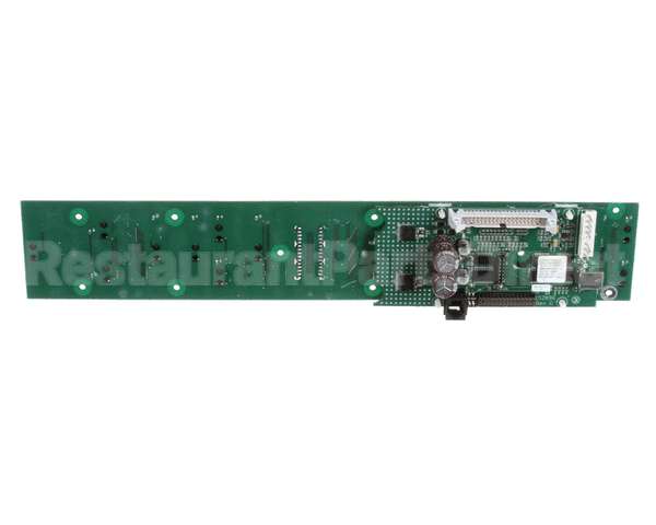 152898 Groen Control Board, Cbe