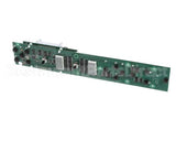 152898 Groen Control Board, Cbe