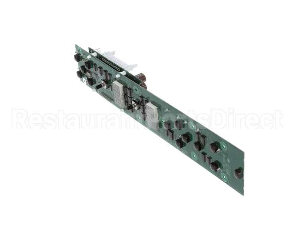 152898 Groen Control Board, Cbe
