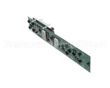 152898 Groen Control Board, Cbe