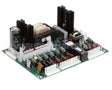 152899 Groen Relay Board, Cbe