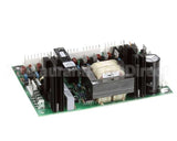 152899 Groen Relay Board, Cbe
