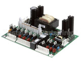 152899 Groen Relay Board, Cbe