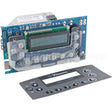 15290 Compatible Kitchen Aid Board, Display (120V)