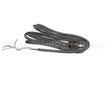 152902-001 Henny Penny Cord & Plug-14/3 9 Ft