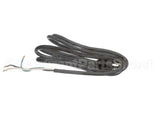 152902-001 Henny Penny Cord & Plug-14/3 9 Ft