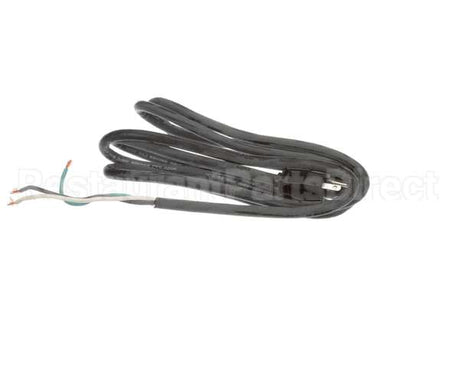 152902-001 Henny Penny Cord & Plug-14/3 9 Ft