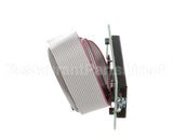 152904 Groen Control Panel Display