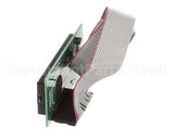 152904 Groen Control Panel Display